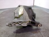 Recambio de diferencial trasero para volvo xc90 i (275) d5 awd referencia OEM IAM P1216612 2.56 T164575