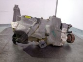 Recambio de diferencial trasero para volvo xc90 i (275) d5 awd referencia OEM IAM P1216612 2.56 T164575