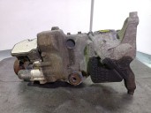 Recambio de diferencial trasero para volvo xc90 i (275) d5 awd referencia OEM IAM P1216612 2.56 T164575