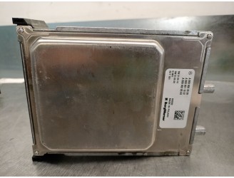 Recambio de modulo electronico para mercedes-benz clase a (w177) a 180 (177.084) referencia OEM IAM A0009003039  A0009011022