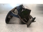 Recambio de guantera para toyota prius (nhw30) 1.8 16v cat referencia OEM IAM 5551147041  5545247051