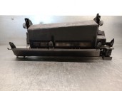 Recambio de guantera para toyota prius (nhw30) 1.8 16v cat referencia OEM IAM 5551147041  5545247051