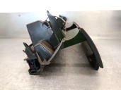 Recambio de guantera para toyota prius (nhw30) 1.8 16v cat referencia OEM IAM 5551147041  5545247051