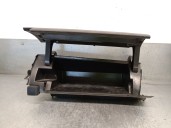 Recambio de guantera para toyota prius (nhw30) 1.8 16v cat referencia OEM IAM 5551147041 5545247051