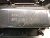 Recambio de guantera para toyota prius (nhw30) 1.8 16v cat referencia OEM IAM 5551147041 5545247051