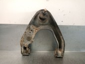 Replacement front left upper suspension arm for Nissan Pick Up (D22) 2.5 DCi 4WD OEM IAM reference 545252S686 54