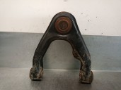 Recambio de brazo suspension superior delantero izquierdo para nissan pick up (d22) 2.5 dci 4wd referencia OEM IAM 545252S686 54