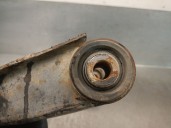 Recambio de brazo suspension superior delantero izquierdo para nissan pick up (d22) 2.5 dci 4wd referencia OEM IAM 545252S686 54