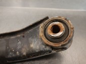 Recambio de brazo suspension superior delantero izquierdo para nissan pick up (d22) 2.5 dci 4wd referencia OEM IAM 545252S686 54