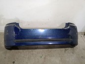 Recambio de paragolpes trasero para toyota corolla (_e12_) 1.4 d (nde120_) referencia OEM IAM 5215902924  