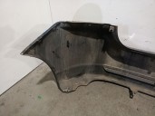 Recambio de paragolpes trasero para toyota corolla (_e12_) 1.4 d (nde120_) referencia OEM IAM 5215902924  