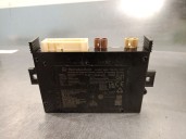 Recambio de modulo electronico para mercedes-benz clase a (w177) a 180 (177.084) referencia OEM IAM A2579007800  