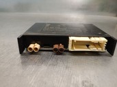 Recambio de modulo electronico para mercedes-benz clase a (w177) a 180 (177.084) referencia OEM IAM A2579007800  