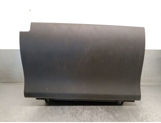 Recambio de guantera para toyota prius (nhw30) 1.8 16v cat referencia OEM IAM 5555047081  5555247070