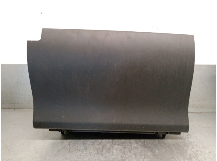 Recambio de guantera para toyota prius (nhw30) 1.8 16v cat referencia OEM IAM 5555047081 5555247070