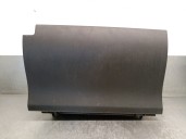 Recambio de guantera para toyota prius (nhw30) 1.8 16v cat referencia OEM IAM 5555047081  5555247070