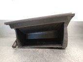 Recambio de guantera para toyota prius (nhw30) 1.8 16v cat referencia OEM IAM 5555047081  5555247070