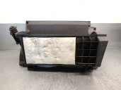 Recambio de guantera para toyota prius (nhw30) 1.8 16v cat referencia OEM IAM 5555047081  5555247070