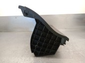 Recambio de guantera para toyota prius (nhw30) 1.8 16v cat referencia OEM IAM 5555047081 5555247070