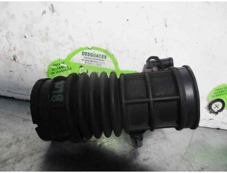 Replacement tube for Alfa Romeo 146 1.6 Luxe OEM IAM reference 