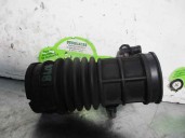 Replacement tube for Alfa Romeo 146 1.6 Luxe OEM IAM reference 