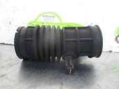 Replacement tube for Alfa Romeo 146 1.6 Luxe OEM IAM reference 