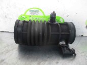 Recambio de tubo para alfa romeo 146 1.6 luxe referencia OEM IAM 