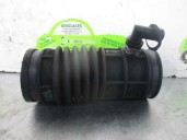 Replacement tube for Alfa Romeo 146 1.6 Luxe OEM IAM reference 
