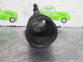 Replacement tube for Alfa Romeo 146 1.6 Luxe OEM IAM reference 