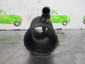 Replacement tube for Alfa Romeo 146 1.6 Luxe OEM IAM reference 