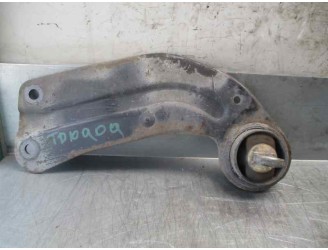 Replacement rear upper left suspension arm for Opel Insignia Saloon 2.0 CDTI CAT OEM IAM reference 423041 