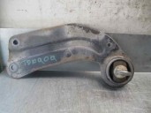 Replacement rear upper left suspension arm for Opel Insignia Saloon 2.0 CDTI CAT OEM IAM reference 423041 