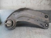 Replacement rear upper left suspension arm for Opel Insignia Saloon 2.0 CDTI CAT OEM IAM reference 423041 