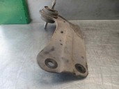Replacement rear upper left suspension arm for Opel Insignia Saloon 2.0 CDTI CAT OEM IAM reference 423041 