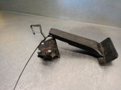 Recambio de potenciometro pedal para lexus is 2.5 16v cat (híbrido) referencia OEM IAM 7811030151 7811030151 1988009750 DENSO