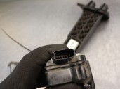 Recambio de potenciometro pedal para lexus is 2.5 16v cat (híbrido) referencia OEM IAM 7811030151 7811030151 1988009750 DENSO