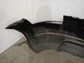 Recambio de paragolpes trasero para audi tt (8n3) 1.8 t referencia OEM IAM 8N0807511 