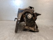 Recambio de soporte motor izquierdo para toyota prius (nhw30) 1.8 16v cat referencia OEM IAM 1237237110 1237237110 