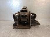 Recambio de soporte motor izquierdo para toyota prius (nhw30) 1.8 16v cat referencia OEM IAM 1237237110 1237237110 