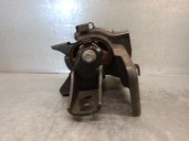 Recambio de soporte motor izquierdo para toyota prius (nhw30) 1.8 16v cat referencia OEM IAM 1237237110 1237237110 