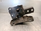 Recambio de soporte motor izquierdo para toyota prius (nhw30) 1.8 16v cat referencia OEM IAM 1237237110 1237237110 