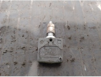 Recambio de sensor presion para infiniti fx 3.0 v6 diesel cat referencia OEM IAM 407001AY0A 