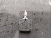 Recambio de sensor presion para infiniti fx 3.0 v6 diesel cat referencia OEM IAM 407001AY0A  