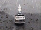 Recambio de sensor presion para infiniti fx 3.0 v6 diesel cat referencia OEM IAM 407001AY0A 