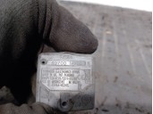 Recambio de sensor presion para infiniti fx 3.0 v6 diesel cat referencia OEM IAM 407001AY0A  