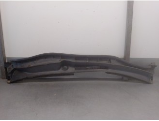 Recambio de torpedo para lexus is 2.5 16v cat (híbrido) referencia OEM IAM 5570853120 5570853130 