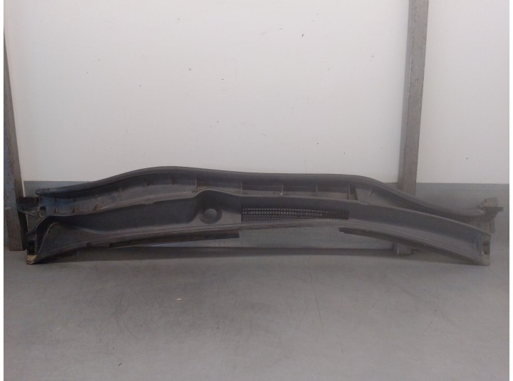 Replacement dashboard panel for Lexus IS 2.5 16V CAT (Hybrid) OEM IAM reference 5570853120 5570853130 