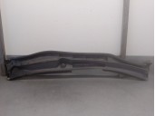 Replacement dashboard panel for Lexus IS 2.5 16V CAT (Hybrid) OEM IAM reference 5570853120 5570853130 