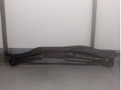 Replacement dashboard panel for Lexus IS 2.5 16V CAT (Hybrid) OEM IAM reference 5570853120 5570853130 