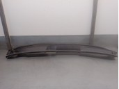 Replacement dashboard panel for Lexus IS 2.5 16V CAT (Hybrid) OEM IAM reference 5570853120 5570853130 